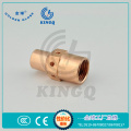 Kingq Welding Torch Good Quality Reasonable Price Aw4000